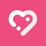 iipuda – Korea Beauty & Clinic icon