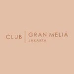 Club Gran Meliá Jakarta icon