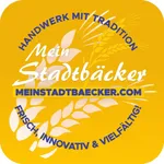 Mein Stadtbäcker icon