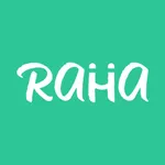 Raha Insure icon