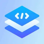 PocketServer: Folder Sharing icon