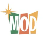 MOD Ride Yuba-Sutter icon