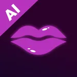 Couples Games & Spicy Game icon