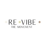 Revibe The Movement icon