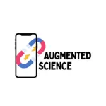 AR Science icon