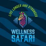 Wellness Safari icon