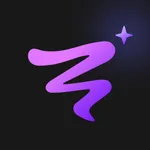 MaxiVerse- Ai Video Generator icon