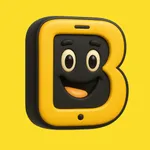 BuldumX #BulBulustur icon
