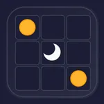 Syncro Puzzle icon