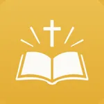 Prayerful: Guided Prayer icon