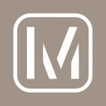 Motionblinds Matter Bridge icon