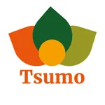 Tsumo by NhakaBox icon
