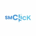 SM Click icon