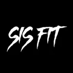 SISFIT icon
