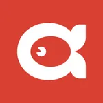 Рыбарис доставка icon