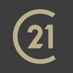 Century 21 Türkiye-Kıbrıs icon