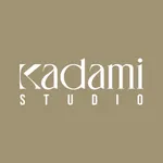 Kadami Studio icon