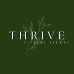 Thrive Fitness Studios icon