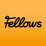 Fellows icon