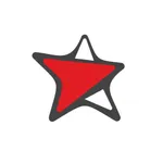 Starcoff icon