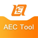 AEC Tool icon