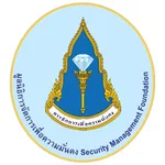 หลักสูตร มส. | asmp-f icon