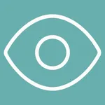 eyejourney - by Innoptix icon