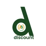 Alli Bhavan Discount icon