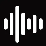 分贝仪-专业的噪音检测工具 icon