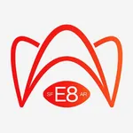 Estacion 8 icon