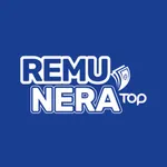 Remunera Top icon