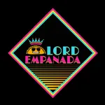 Lord Empanada To Go icon