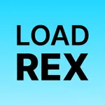 LoadRex icon