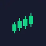 ChartDetector AI icon