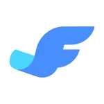 AI Art Generator - Facely icon