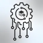 Actions for PCO icon