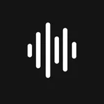 TextSonic - AI Reader icon