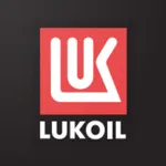 LUKOIL BUSINESS Macedonia icon