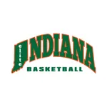 Indiana Elite Basketball icon