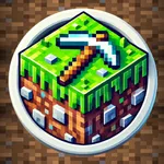 Моды На Майнкрафт & Скины icon