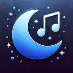 Bed Time Music - Dream icon