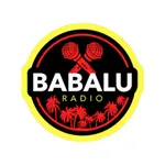 BABALU RADIO icon