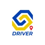 Integrity Driver icon