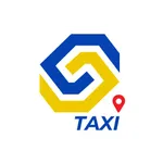 Integrity Taxi: Ride Quincy icon