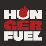 HungerFuel icon