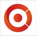 Charlie Connect icon