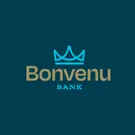 Bonvenu Bank icon