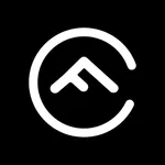 Fitness Collective PT icon