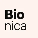 Speed Reading: Bionica icon