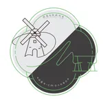Династия | Мята: доставка icon